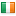 segundamano.tel server is located in Ireland